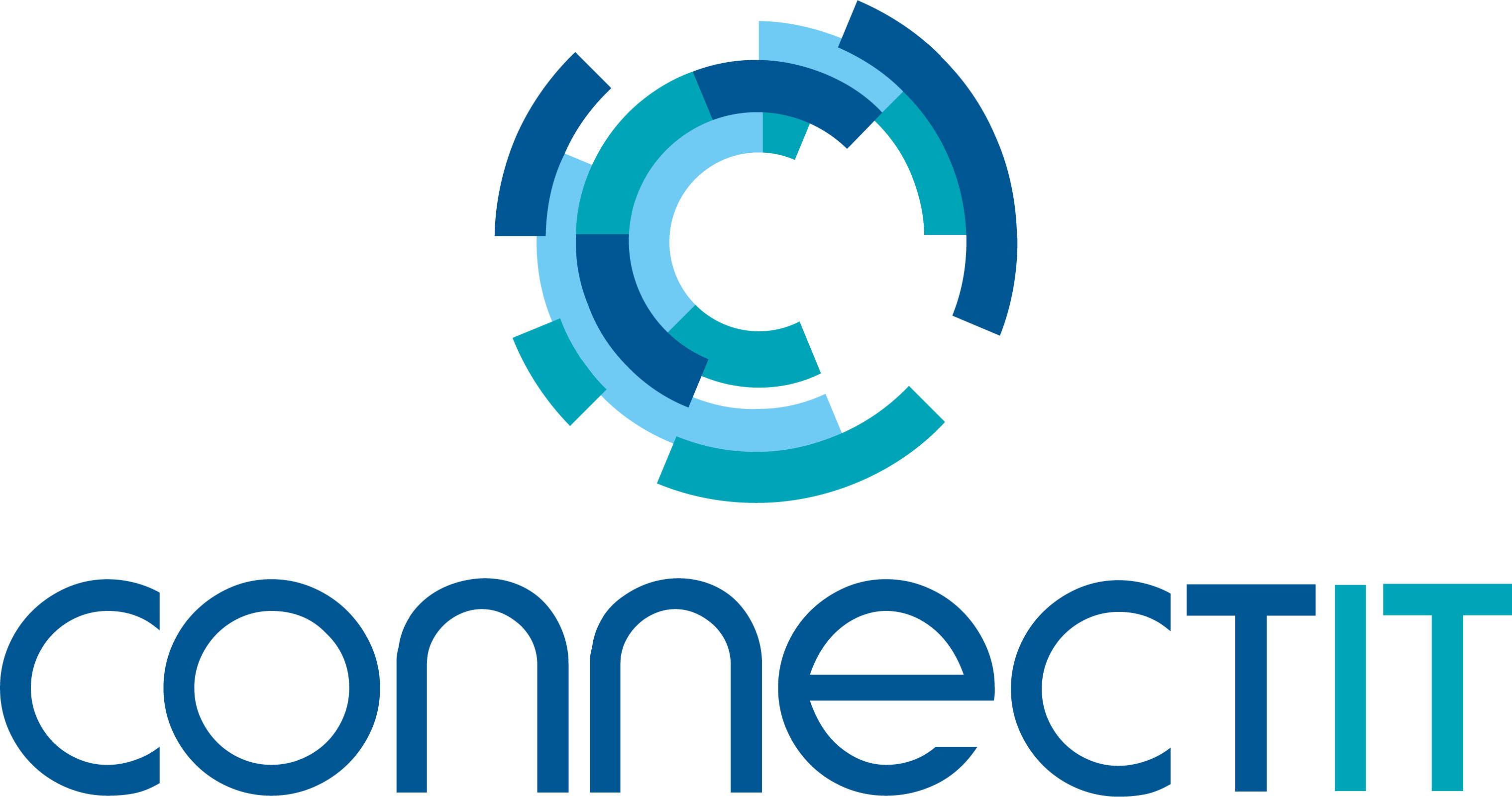 ConnectIT - Rolles Consulting